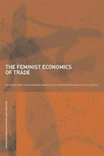 Feminist Economics of Trade
