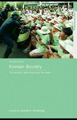 Korean Society