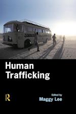 Human Trafficking