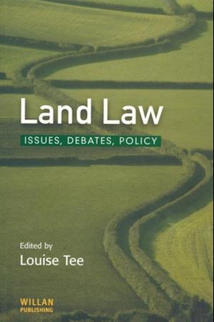 Land Law