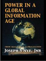 Power in the Global Information Age