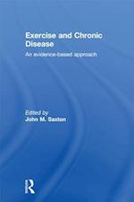 Exercise and Chronic Disease