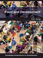 Food and Development