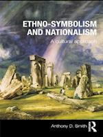Ethno-symbolism and Nationalism