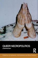 Queer Necropolitics