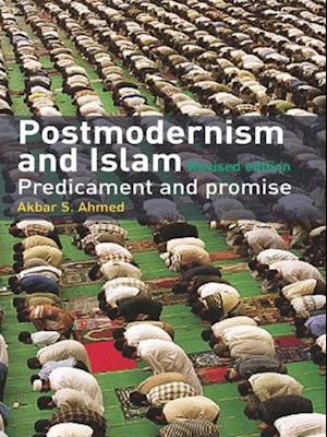 Postmodernism and Islam