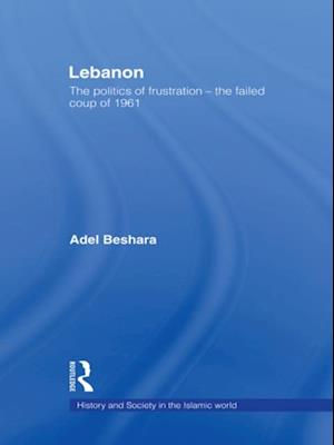 Lebanon