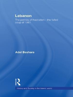 Lebanon