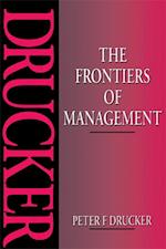 Frontiers of Management