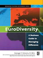 EuroDiversity