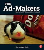 Ad-Makers