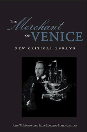 Merchant of Venice