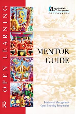 Mentor Guide