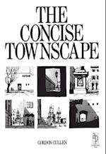 Concise Townscape