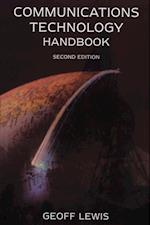 Communications Technology Handbook