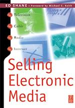 Selling Electronic Media