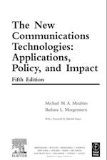 The New Communications Technologies