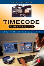 Timecode A User''s Guide