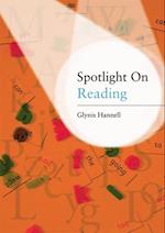 Spotlight on Reading