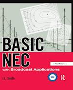 Basic NEC with Broadcast Applications