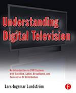 Understanding Digital Television
