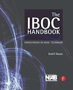 IBOC Handbook