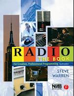 Radio: The Book