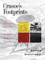 Crusoe's Footprints