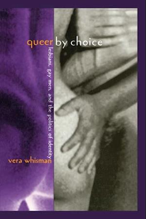 Queer By Choice