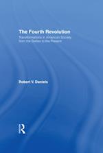 Fourth Revolution