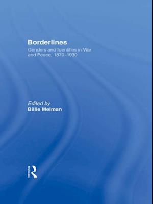 Borderlines