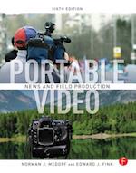 Portable Video