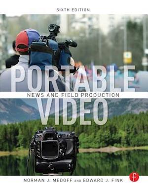 Portable Video