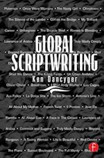 Global Scriptwriting