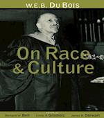 W.E.B. Du Bois on Race and Culture