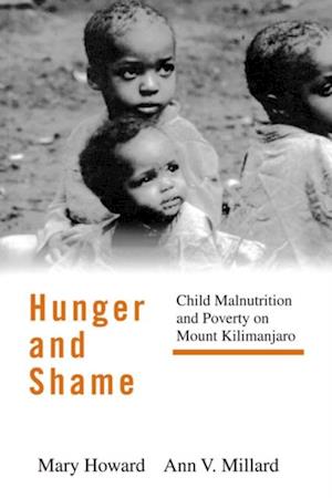 Hunger and Shame