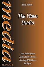 Video Studio