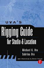 Uva's Rigging Guide for Studio and Location