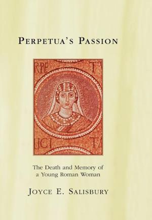 Perpetua's Passion