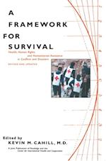 Framework for Survival