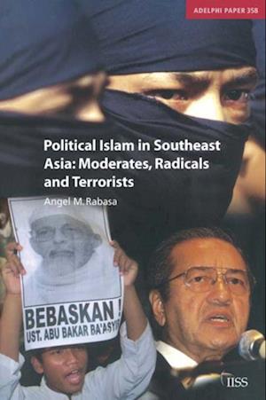 Political Islam in Southeast Asia