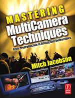 Mastering Multi-Camera Techniques