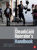 Steadicam  Operator's Handbook