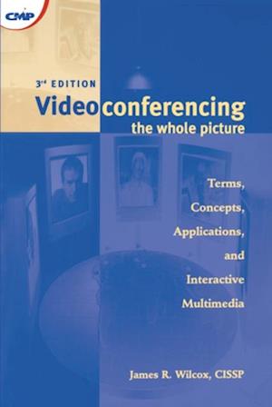 Videoconferencing