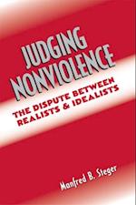 Judging Nonviolence