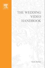 Wedding Video Handbook