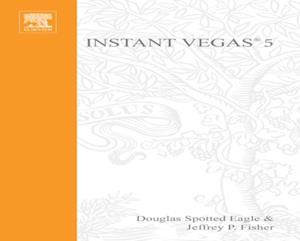 Instant Vegas 5