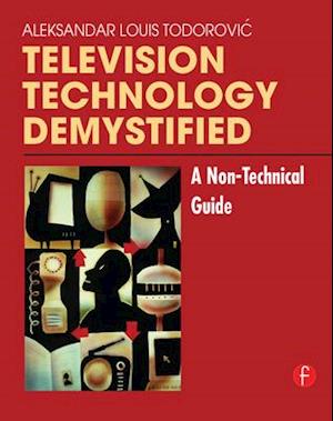 Television Technology Demystified