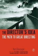 Director's Idea