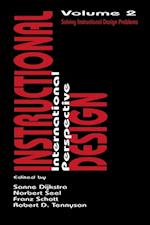 Instructional Design: International Perspectives II